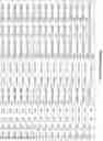 Fig. 72 - Genetically modified non-human animals with common light chain immunoglobulin locus