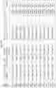 Fig. 76 - Genetically modified non-human animals with common light chain immunoglobulin locus