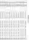 Fig. 77 - Genetically modified non-human animals with common light chain immunoglobulin locus