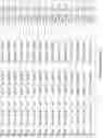Fig. 83 - Genetically modified non-human animals with common light chain immunoglobulin locus