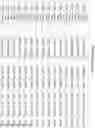 Fig. 86 - Genetically modified non-human animals with common light chain immunoglobulin locus