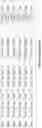 Fig. 87 - Genetically modified non-human animals with common light chain immunoglobulin locus