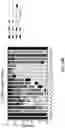 Fig. 99 - Genetically modified non-human animals with common light chain immunoglobulin locus