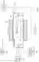 Fig. 02 - High efficiency plasma creation system and method
