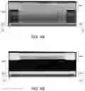 Fig. 06 - High efficiency plasma creation system and method