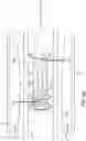 Fig. 09 - High efficiency plasma creation system and method