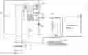 Fig. 01 - Power supply circuit