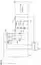 Fig. 06 - Power supply circuit