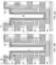 Fig. 43 - THREE-DIMENSIONAL MEMORY DEVICE INCLUDING DISCRETE CHARGE STORAGE ELEMENTS AND METHODS OF FORMING THE SAME