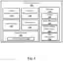 Fig. 02 - AUTOMATIC PRODUCT DESCRIPTION GENERATION