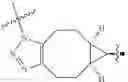 Fig. 293 - DIRECTED CONJUGATION TECHNOLOGIES