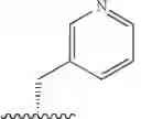 Fig. 320 - DIRECTED CONJUGATION TECHNOLOGIES