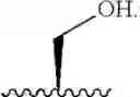 Fig. 331 - DIRECTED CONJUGATION TECHNOLOGIES
