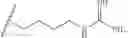 Fig. 362 - DIRECTED CONJUGATION TECHNOLOGIES