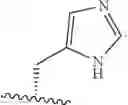 Fig. 366 - DIRECTED CONJUGATION TECHNOLOGIES