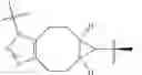 Fig. 445 - DIRECTED CONJUGATION TECHNOLOGIES