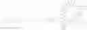 Fig. 489 - DIRECTED CONJUGATION TECHNOLOGIES