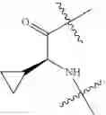 Fig. 49 - DIRECTED CONJUGATION TECHNOLOGIES