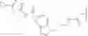 Fig. 554 - DIRECTED CONJUGATION TECHNOLOGIES