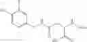 Fig. 586 - DIRECTED CONJUGATION TECHNOLOGIES