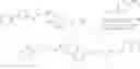 Fig. 697 - DIRECTED CONJUGATION TECHNOLOGIES