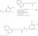 Fig. 719 - DIRECTED CONJUGATION TECHNOLOGIES