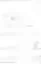 Fig. 723 - DIRECTED CONJUGATION TECHNOLOGIES