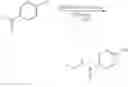 Fig. 741 - DIRECTED CONJUGATION TECHNOLOGIES
