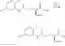 Fig. 749 - DIRECTED CONJUGATION TECHNOLOGIES
