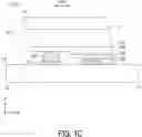 Fig. 04 - ELECTRONIC DEVICE