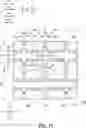 Fig. 15 - ELECTRONIC DEVICE
