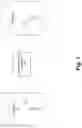 Fig. 02 - Length-preserving encryption for database tables
