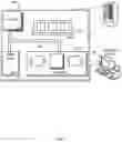 Fig. 08 - Multi-source item creation system