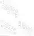 Fig. 167 - Organic electroluminescence device and novel compound