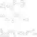 Fig. 197 - Organic electroluminescence device and novel compound