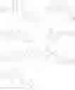Fig. 294 - Organic electroluminescence device and novel compound