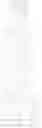 Fig. 167 - ORGANIC ELECTROLUMINESCENCE ELEMENT MATERIAL AND ORGANIC ELECTROLUMINESCENCE ELEMENT