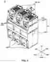 Fig. 02 - Air circuit breaker
