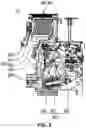 Fig. 06 - Air circuit breaker