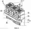 Fig. 07 - Air circuit breaker