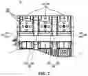 Fig. 08 - Air circuit breaker