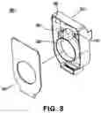 Fig. 09 - Air circuit breaker