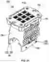 Fig. 22 - Air circuit breaker