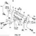 Fig. 28 - Air circuit breaker