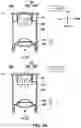 Fig. 33 - Air circuit breaker