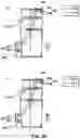 Fig. 40 - Air circuit breaker