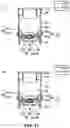 Fig. 41 - Air circuit breaker