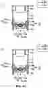 Fig. 43 - Air circuit breaker