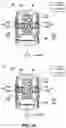Fig. 44 - Air circuit breaker