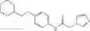Fig. 167 - Small Molecule Activators of Parkin Enzyme Function